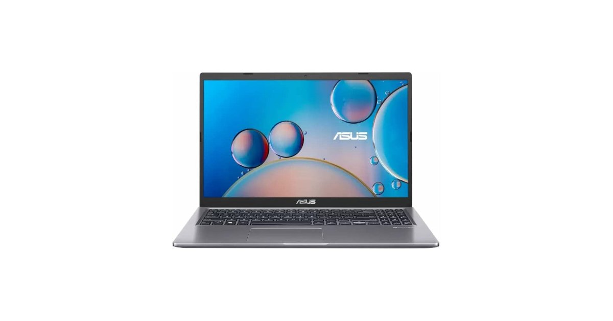ASUS X515EA 15.6 ASUS X515EA 15.6